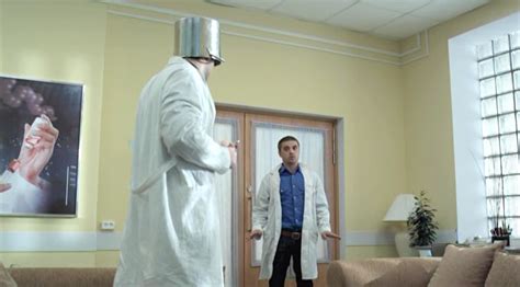 Интерны — 347 цитат из сериала
