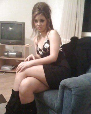 Tunisian Girls Porn Pictures XXX Photos Sex Images 2002582 PICTOA