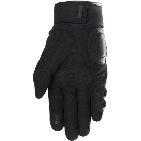 Moto Gloves Furygan Galax Evo 10