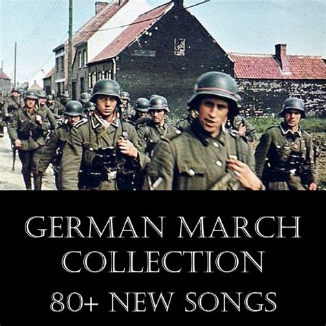 Erika German Song – Telegraph