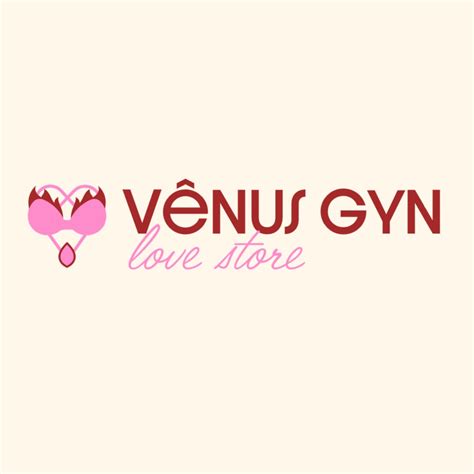 Use Venus Gyn Loja Online Shopee Brasil