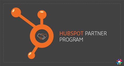 All You Need To Know About Hubspot Agency Partner And Hubspot Tiers