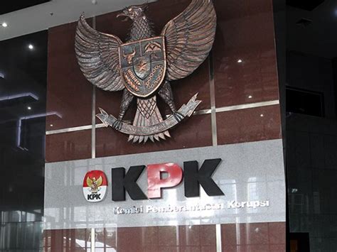 KPK Kualitas Pengaduan Masyarakat Kunci Sukses Ungkap Korupsi Jatim