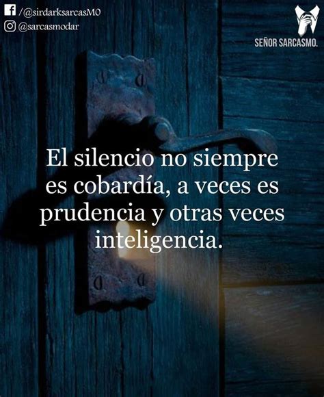 Pin By Sergio Martinez On Frases In 2024 Spanish Inspirational Quotes