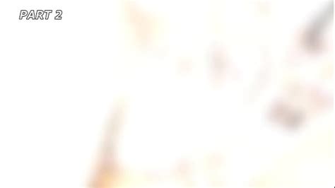 Research Videos XVIDEOS