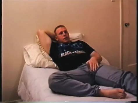 Daddy Bear Bobby Garcia Gay Blowjob Blowjob Porn XHamster