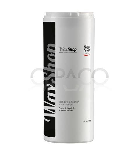 Talc Pr Pilation Gr Cepaco Le Centre D Achat De La Coiffure Et