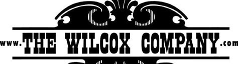 wilcox company chicago il alignable