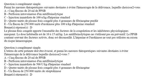 H Morragies De La D Livrance Docx Google Docs