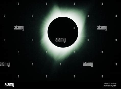 Eclipse Background Hi Res Stock Photography And Images Alamy