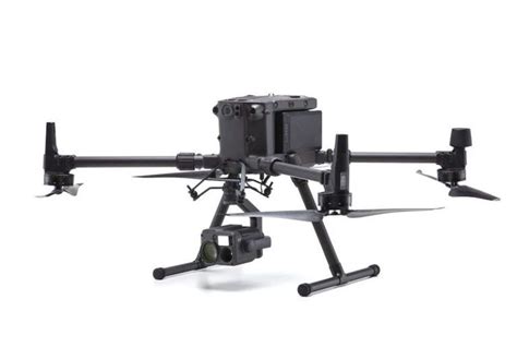 Matrice 300 RTK Tienda profesional de drones Madrid España