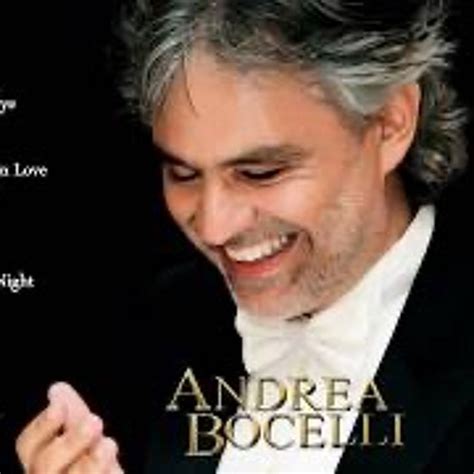 Stream Andrea Bocelli Greatest Hits - Andrea Bocelli Best Songs [Live ...