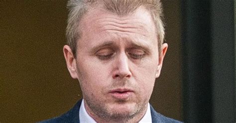 Dad Posted Revenge Porn Video Of Him Having Sex With Ex Girlfriend Online In Bid To Destroy Her