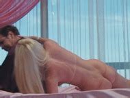 Naked Debra A Estok In Magnum Force