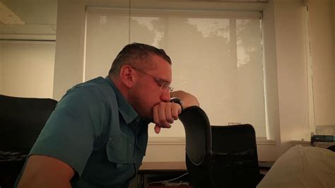 POV shit anal Vídeo reacción horriblemente asqueroso YouTube