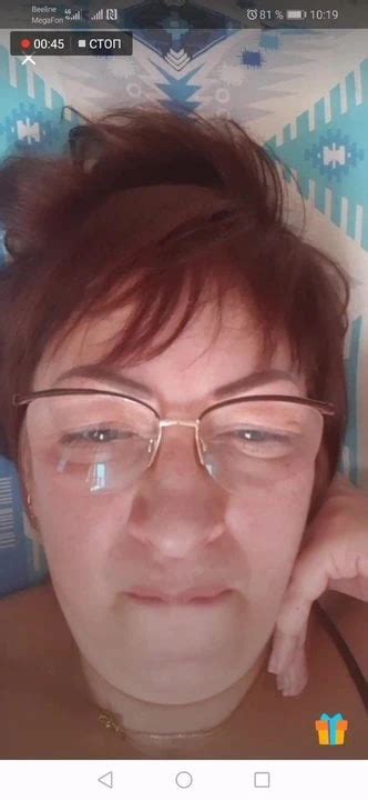 Mamba Softcore Softcore Porn XHamster