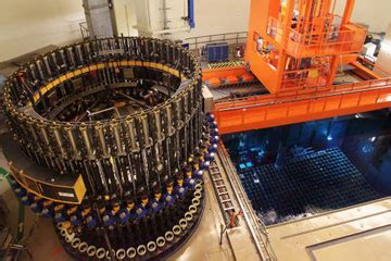 How a Nuclear Reactor Works | HowStuffWorks