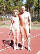 Transman Nude Public Beach No Cocks Allowed Porn Pictures Xxx Photos Sex Images Pictoa