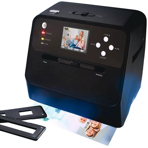 14 Amazing Photo Scanner For 2023 Citizenside