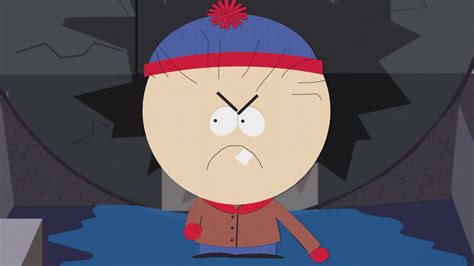 The Worst Episodes Of South Park According To Matt Stone And Tre Parker