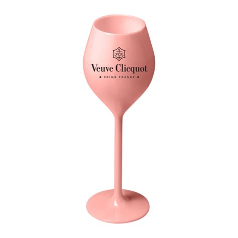 Tulip Champagne Glasses Wine N Gear