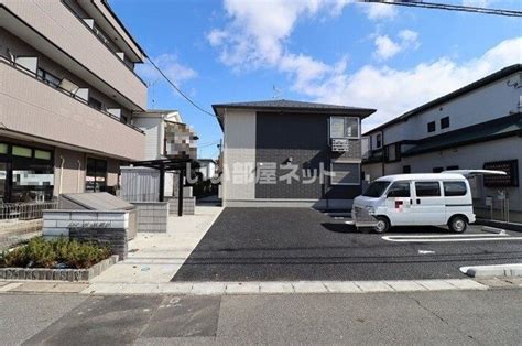 ロマージュ松飛台千葉県松戸市松飛台の物件情報｜いい部屋ネットの大東建託リーシング