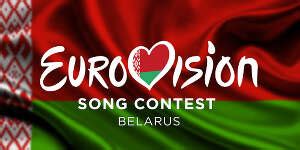 Belarus in Eurovision Voting & Points