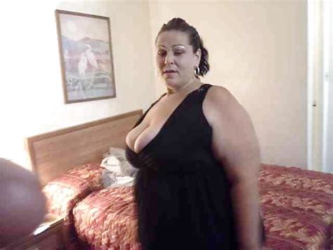 Amateur With A Donk Porn Pictures XXX Photos Sex Images 1596939 PICTOA