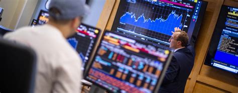 finance