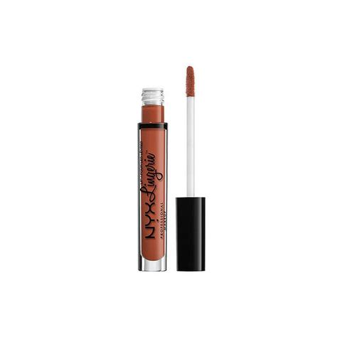 รีวิวสินค้า NYX พร้อมราคาที่ดีที่สุดใน Thailand 2023