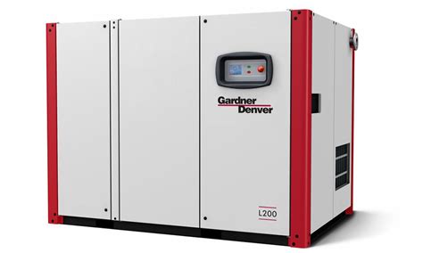 Gardner Denver Compressor Troubleshooting - Useful Guide