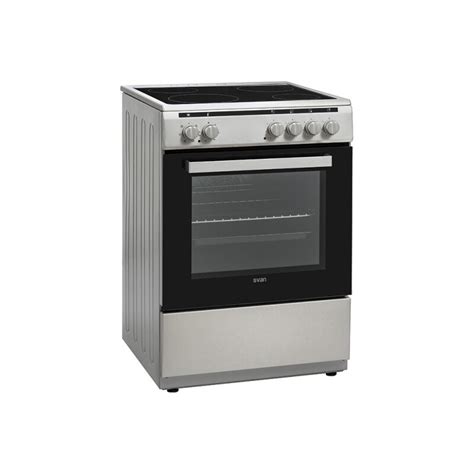 SVAN SVK6606VX handleiding (65 pagina's)