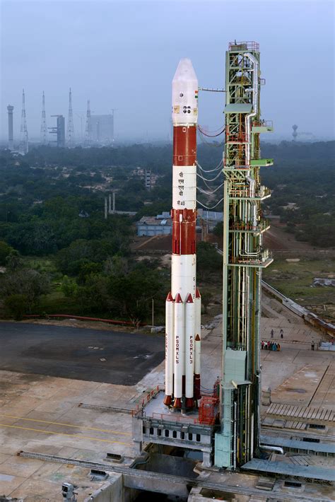 Isro 100th Satellite Launch Isro Pslv C40 Cartosat 2 Series Facts