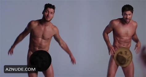 Val Chmerkovskiy Nude And Sexy Photo Collection Azmen