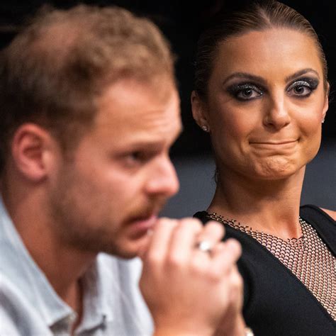 The Mafs Nude Photo Scandal Has Left Viewers Furious And Rightfully So Popsugar Australia