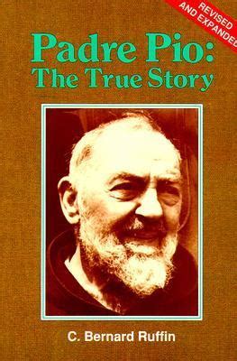 Actualizar Imagen Padre Pio The True Story Abzlocal Mx