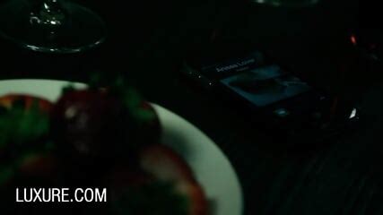 Anal Sex With Super Hot Busty Brunette Melanie Memphis