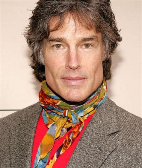 Ronn Moss Movies Bio And Lists On Mubi