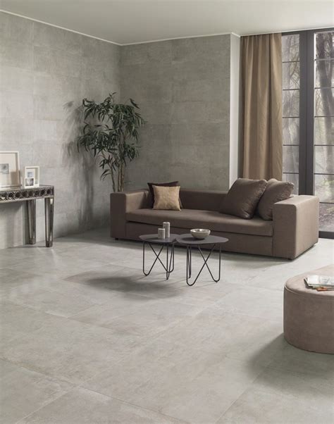 Porcelanosa Metropolitan Gres Porcellanato Per Pavimenti Interni