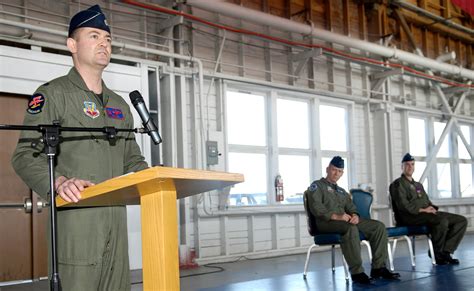 389th Change Of Command Mountain Home Air Force Base News Photos