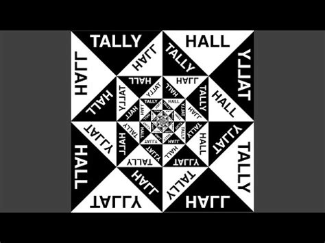 Tally Hall – Good & Evil (2022, Rejected, Vinyl) - Discogs