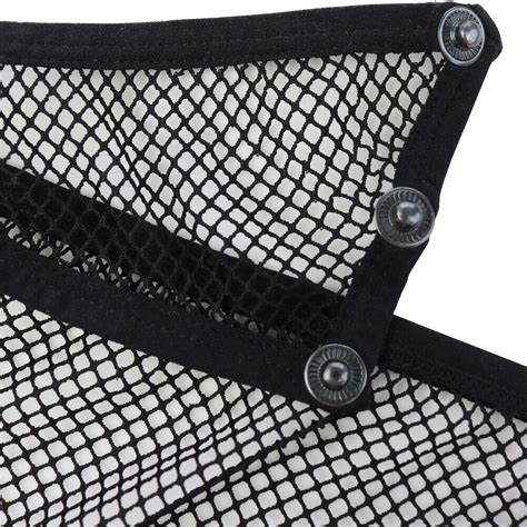 Brand Men S Mesh Sheer Briefs Swxy Fishnet Bikini Briefs Tanga Jockstrap Thongs EBay