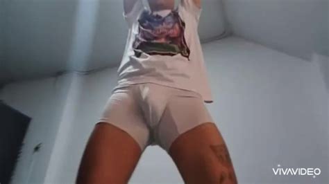 Sexy Dance Pornhub Gay