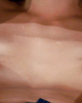 Jade Indica Bdsm Mix Porn Pictures XXX Photos Sex Images 1636030 PICTOA