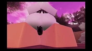 Ten Sexo Con Una Vaquera Caliente En El Condominio De Roblox Xvideos