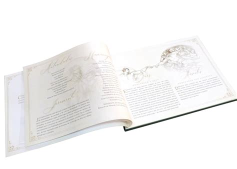 Mensalidade Medicina Puc Pr