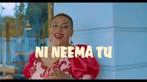 Mp3 Download Maggie Muliri Neema Tu Lyrics Ceenaija