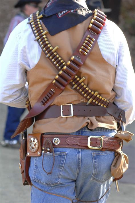 17 Best images about Cowboy Action Shooters on Pinterest | Cowboys ...