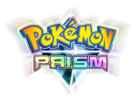 Pok Mon Prism Images Launchbox Games Database