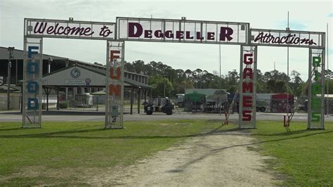 How to buy tickets for the Clay County Agricultural Fair ...